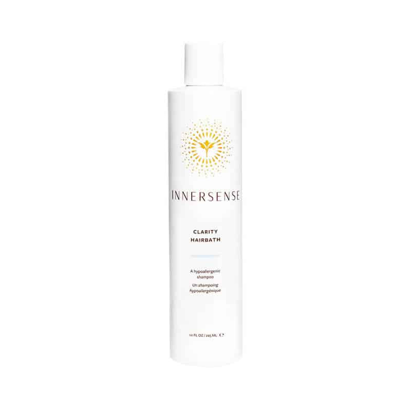 Clarity Hairbath - Innersense