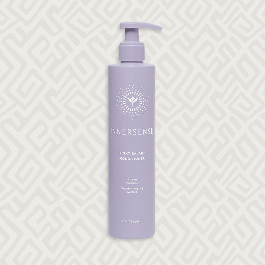 Innersense Bright Balance Conditioner 295ml / 946ml