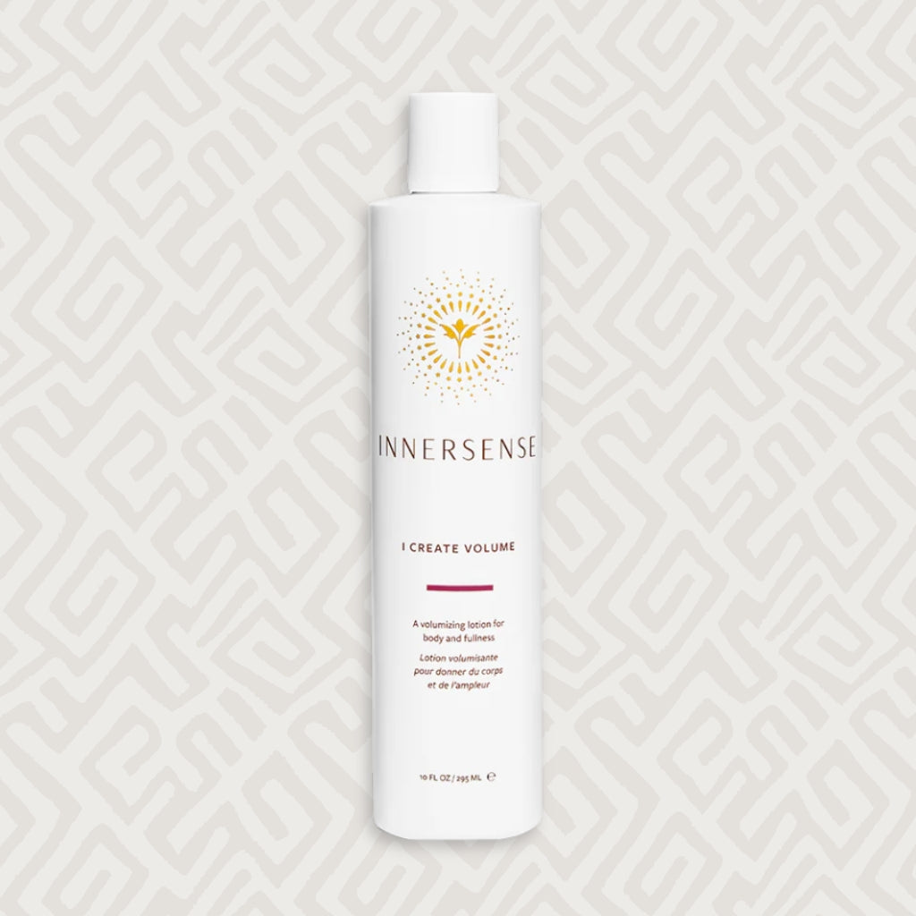 Innersense I Create Volume 295ml / 946ml