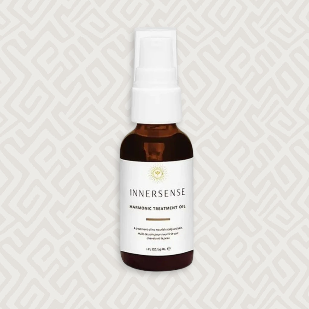 Innersense Harmonic Treatment Oil 25ml