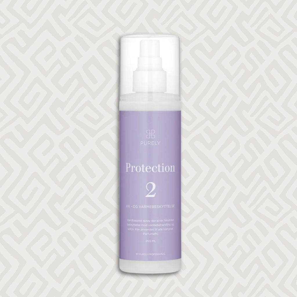 Purely Professional Protection 2 250ml