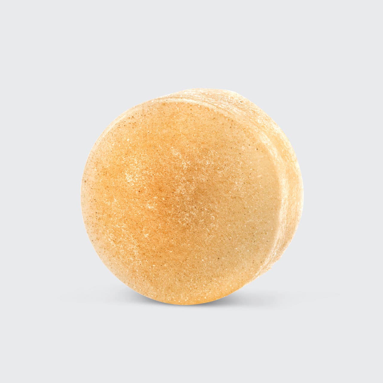 Sukker eksfolierende Body Scrub Bar