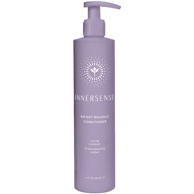 Innersense - Bright Balance Conditioner