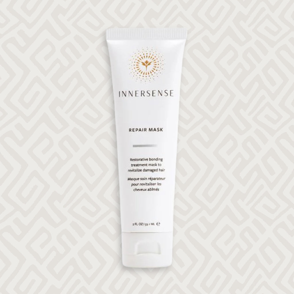 Innersense Repair Mask 177 ml