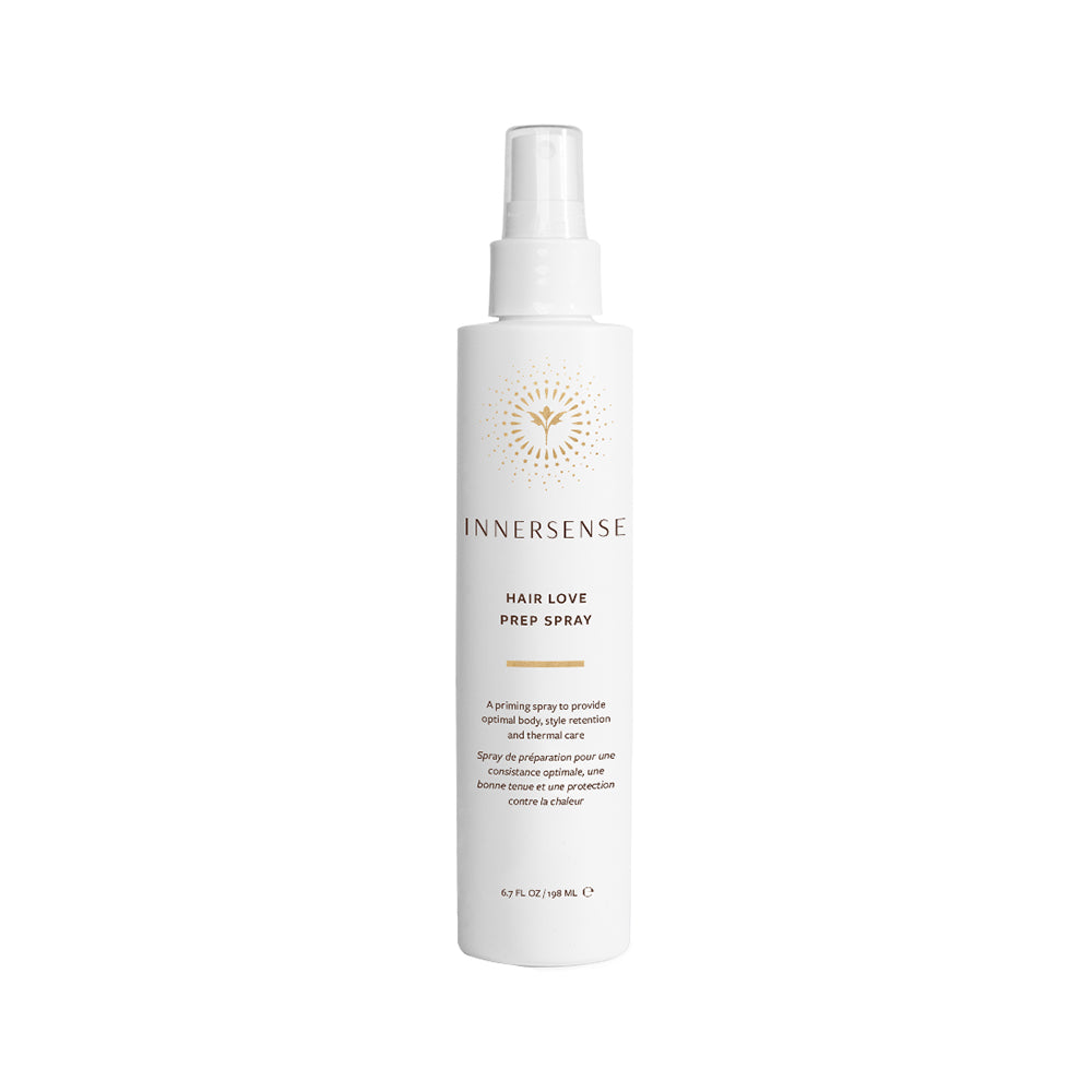Hair Love Prep Spray - Innersense - Køb hos Made In Congo