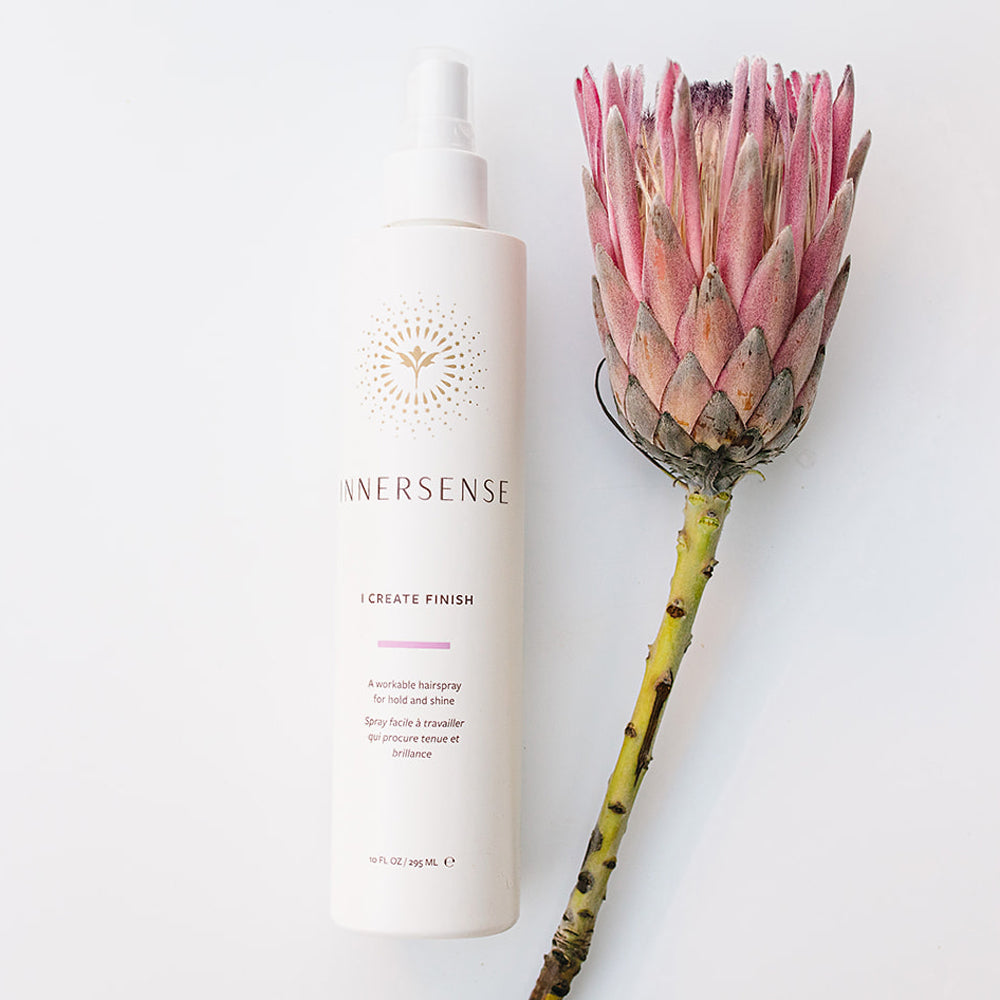 Innersense I Create Finish 295ml