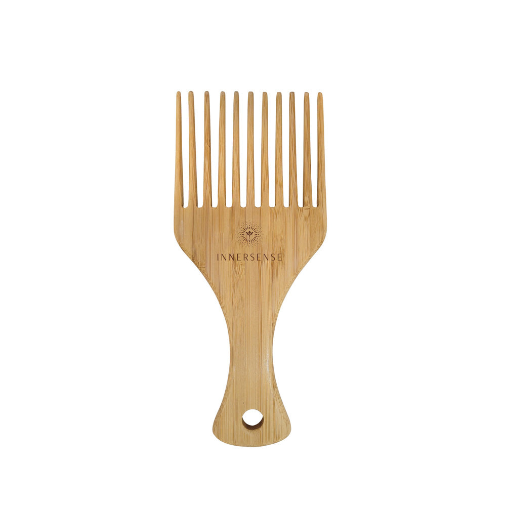 Bamboo Kam - Innersense