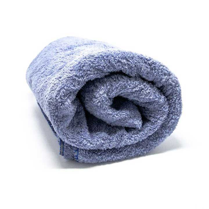 Mikrofiber Håndklæde