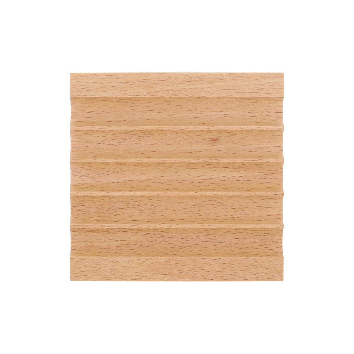 Sæbeskål til Shampoo Bar - Purely Professional