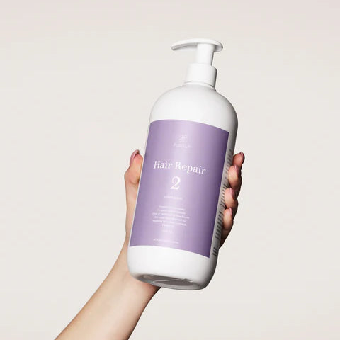 Purely Professional Hair Repair 2 150ml