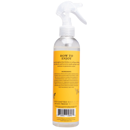 Camille Rose Honey Dew Liquid Moisture Refresher