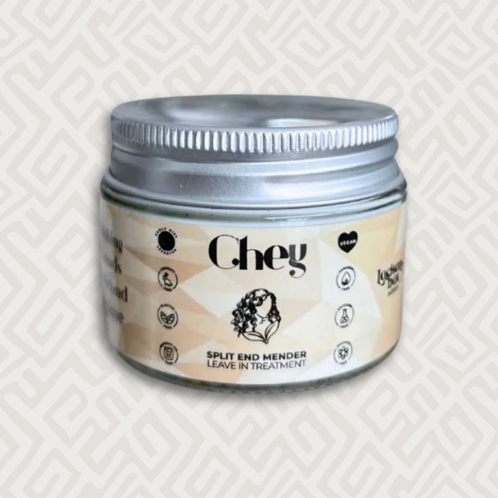 Chey Split End Manager 50ml