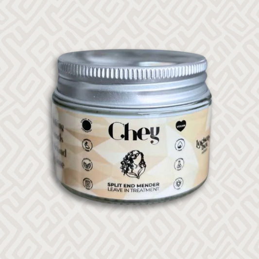 Chey Split End Manager 50ml