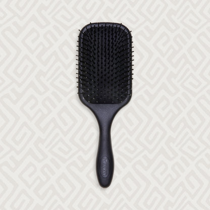 Denman Paddle Brush