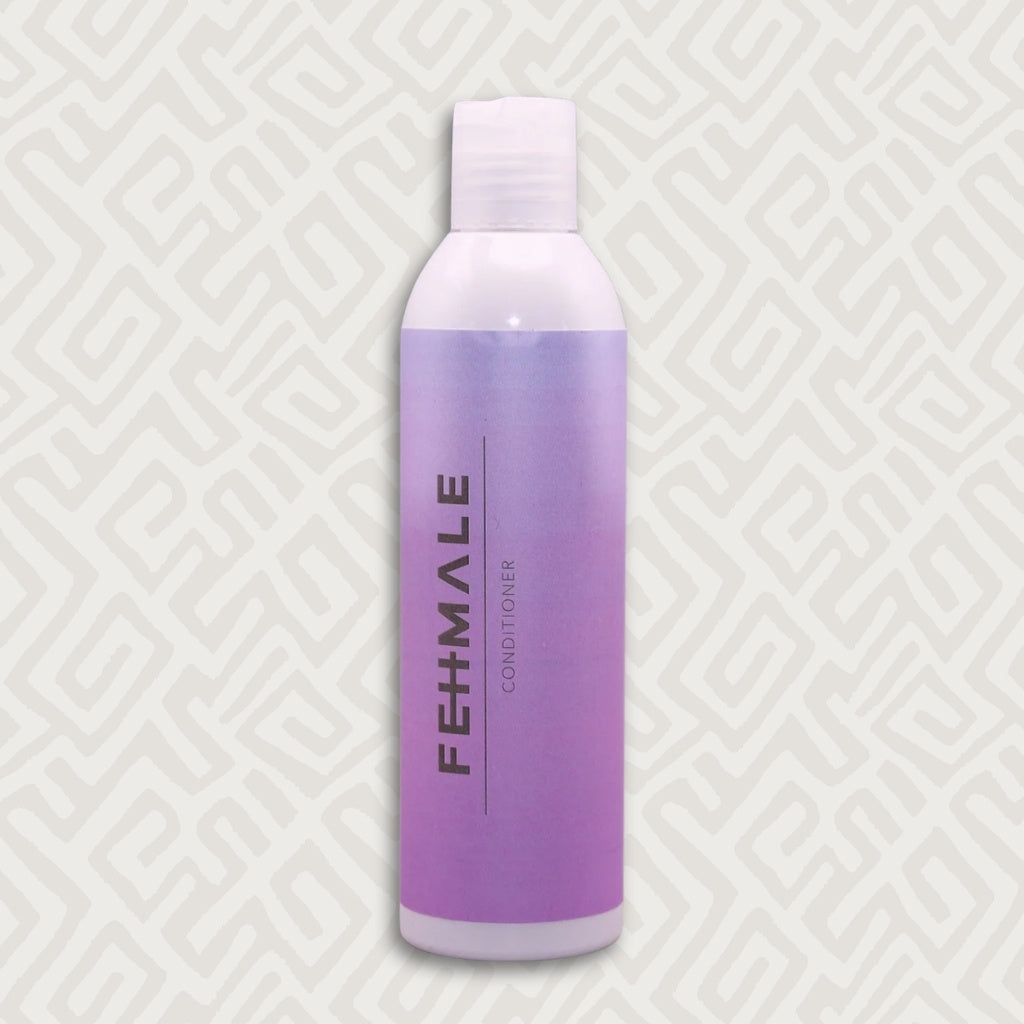 FEHMALE Conditioner 250ml