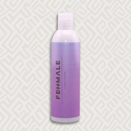FEHMALE Conditioner 250ml