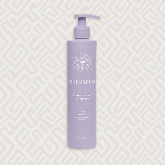 Innersense Bright Balance Conditioner 295ml / 946ml
