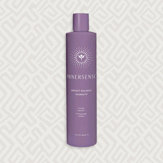 Innersense Bright Balance Hairbath 295ml