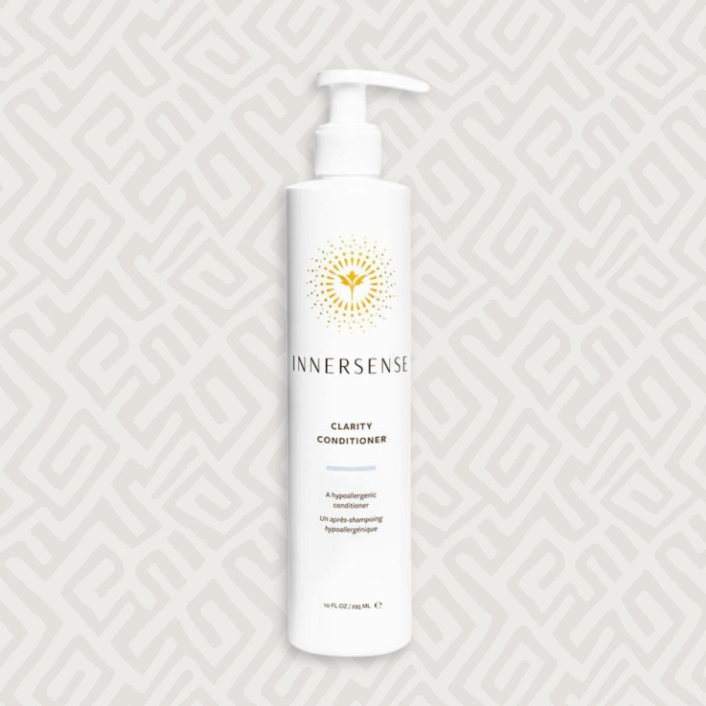 Innersense Clarity Conditioner 295ml