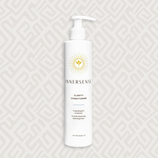 Innersense Clarity Conditioner 295ml