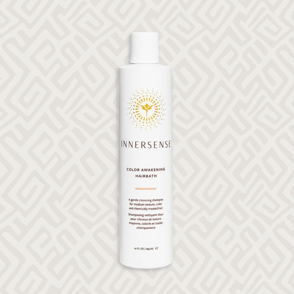 Innersense Color Awakening Hairbath 295ml / 946ml