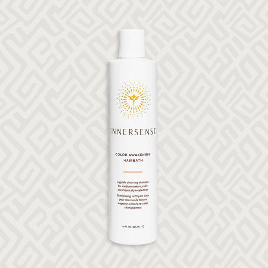 Innersense Color Awakening Hairbath 295ml / 946ml