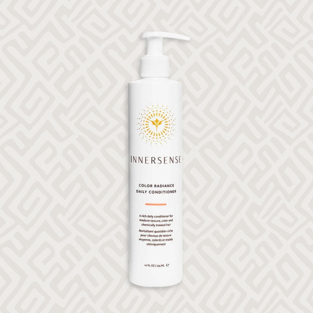 Innersense Color Radiance Daily Conditioner 295ml / 946ml