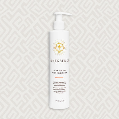 Innersense Color Radiance Daily Conditioner 295ml / 946ml