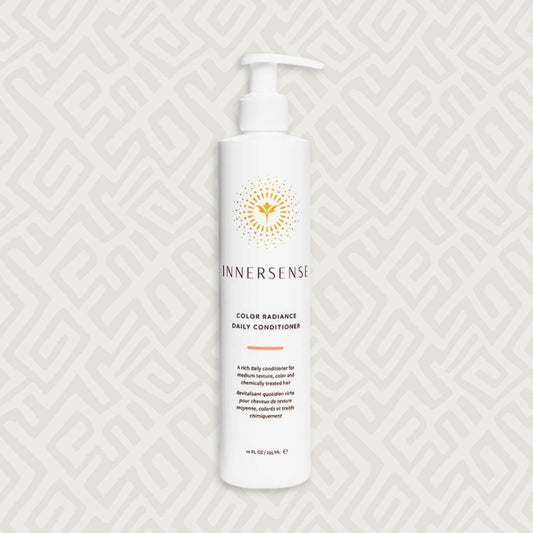 Innersense Color Radiance Daily Conditioner 295ml / 946ml