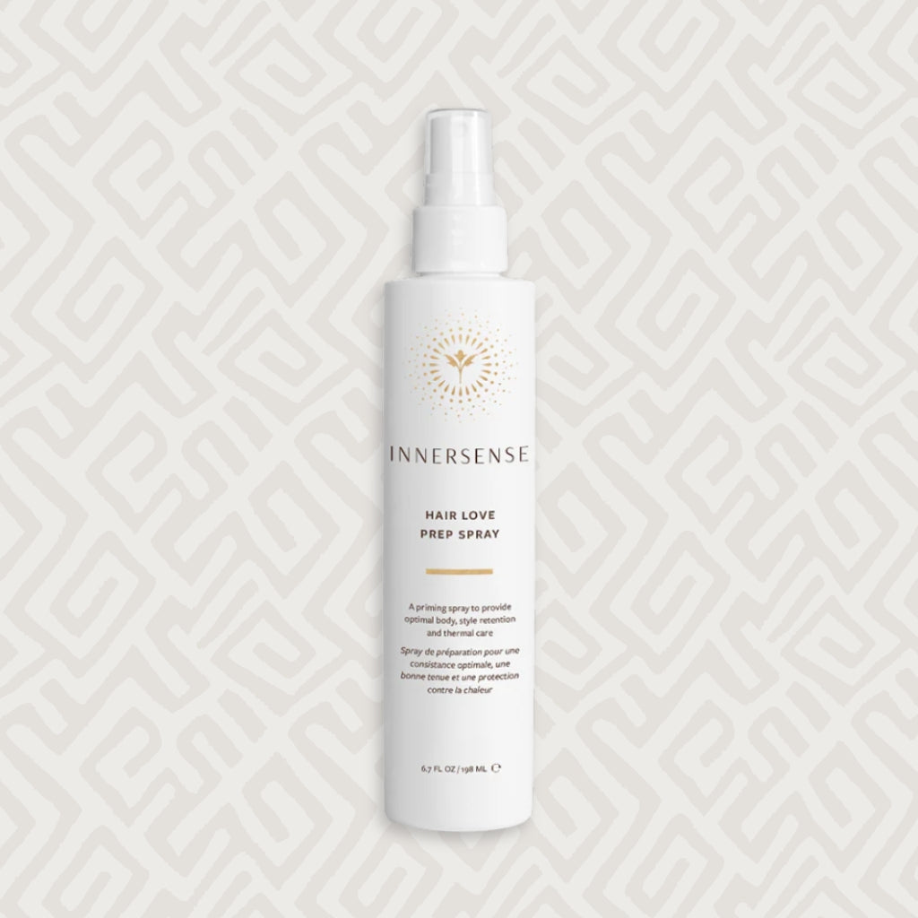 Innersense Hair Love Prep Spray 198ml