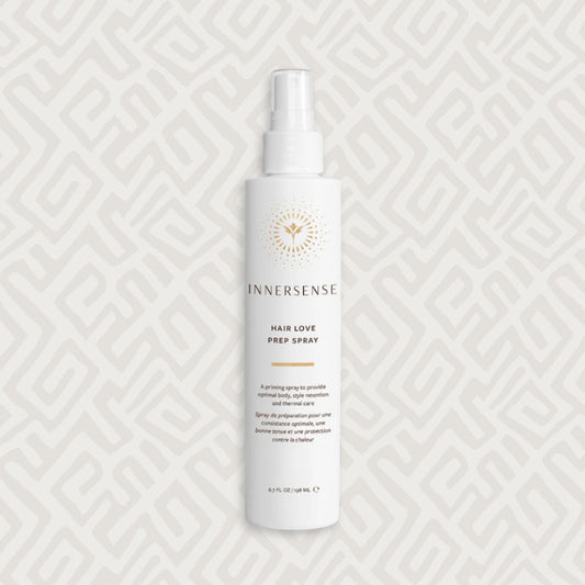 Innersense Hair Love Prep Spray 198ml