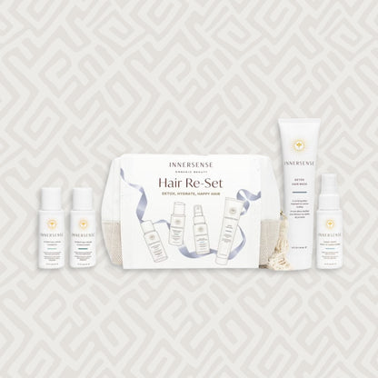 Innersense Hair Re-Set