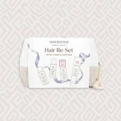 Innersense Hair Re-Set