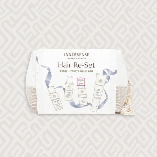 Innersense Hair Re-Set