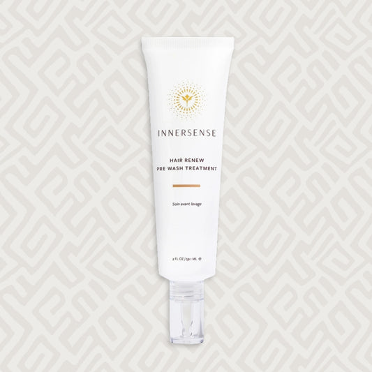 Innersense Hair Renew Pre Wash Treatment 59ml