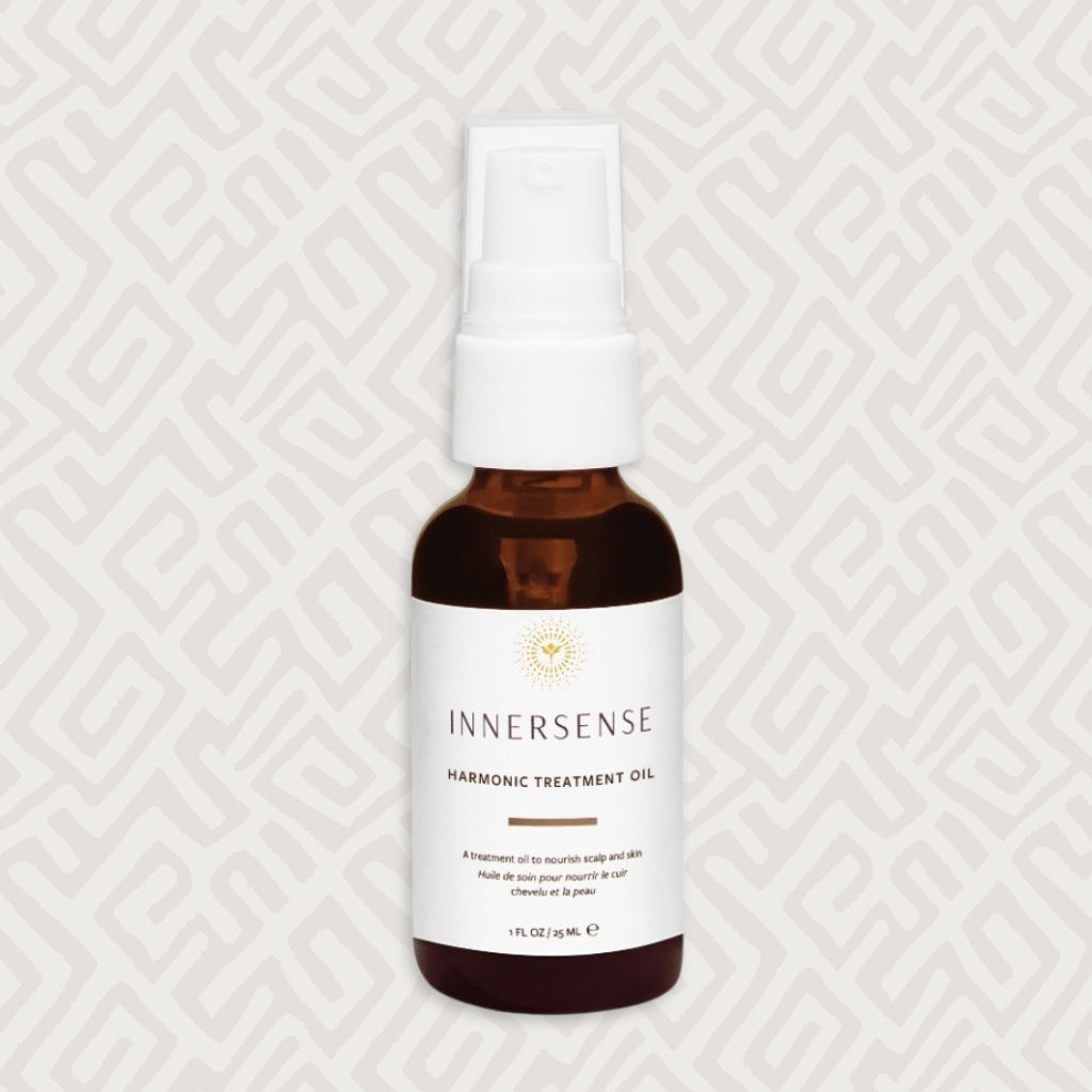 Innersense Harmonic Treatment Oil 25ml / 113ml