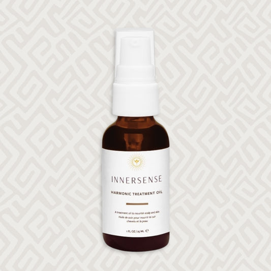 Innersense Harmonic Treatment Oil 25ml / 113ml