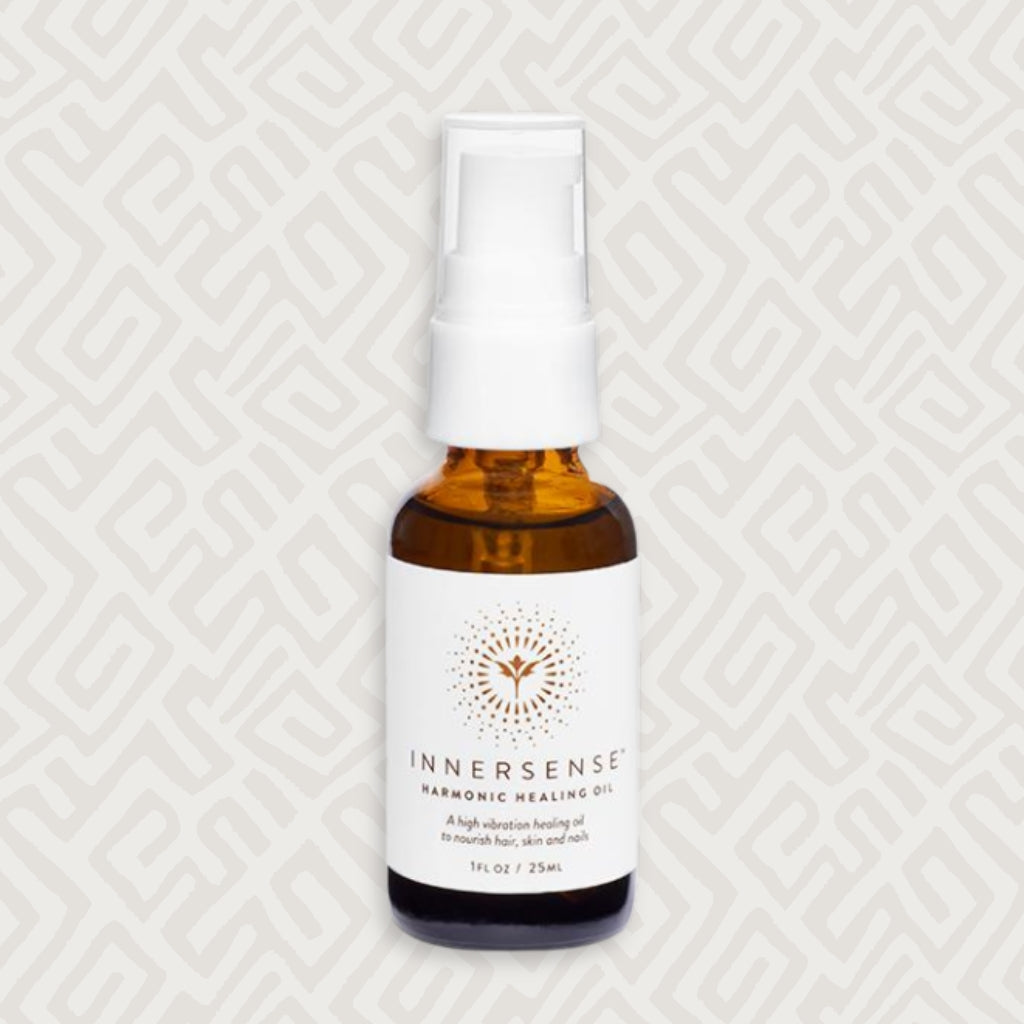 Innersense Harmonic Treatment Oil 25ml / 113ml
