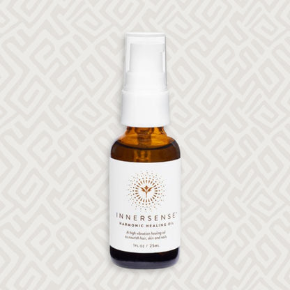 Innersense Harmonic Treatment Oil 25ml / 113ml