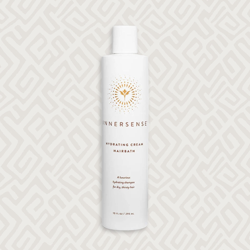 Innersense Hydrating Cream Conditioner 296ml / 946ml