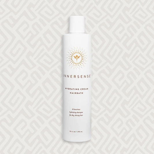 Innersense Hydrating Cream Conditioner 296ml / 946ml