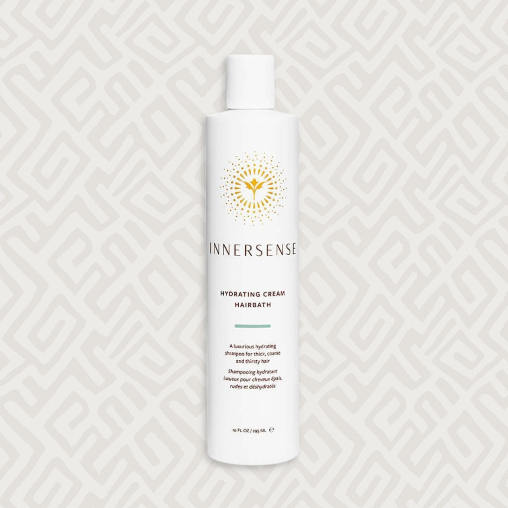 Innersense Hydrating Cream Hairbath 295ml / 946ml