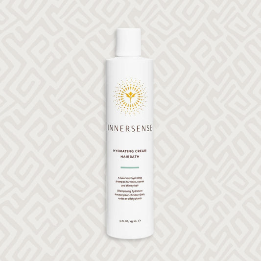 Innersense Hydrating Cream Hairbath 295ml / 946ml