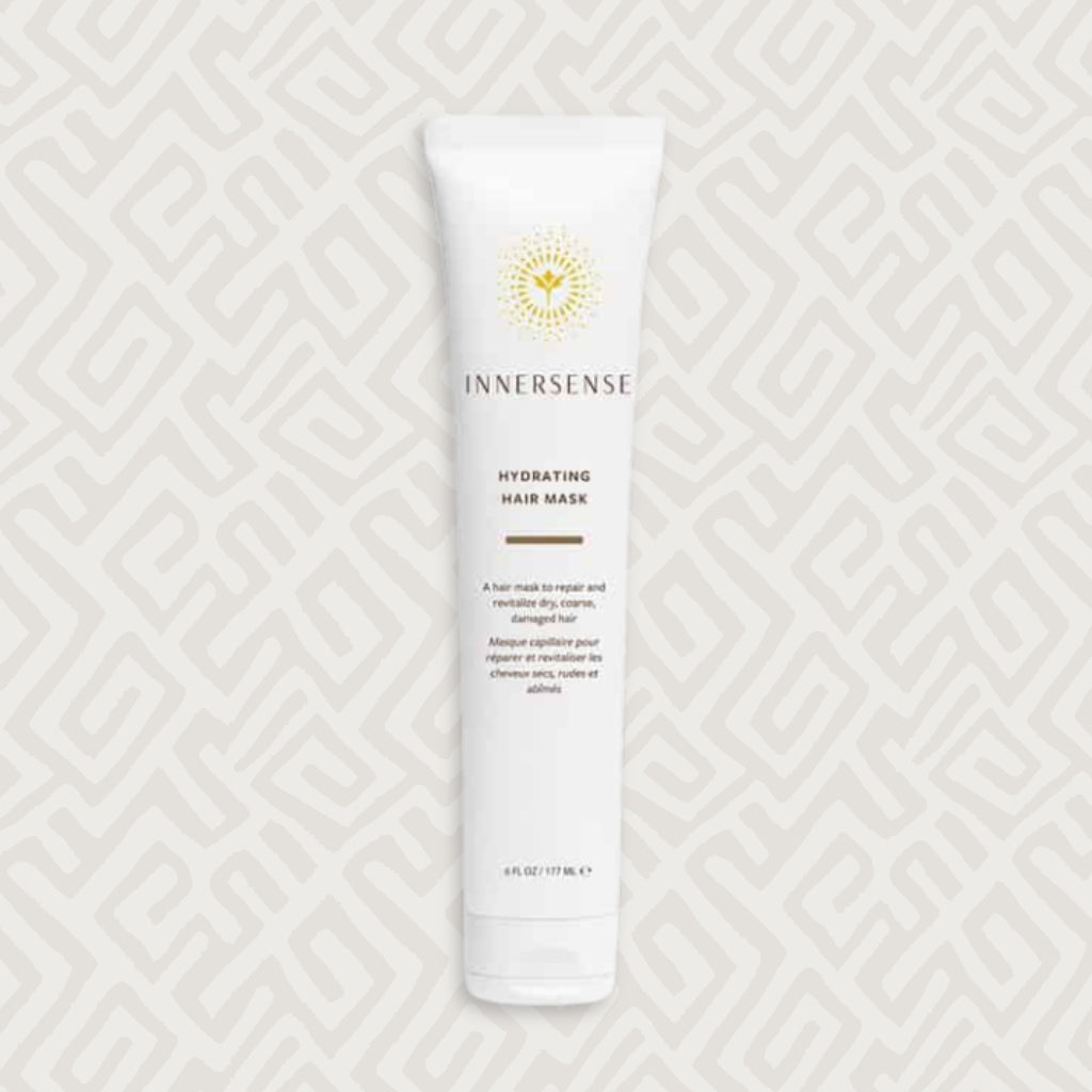 Innersense Hydrating Hair Mask 177ml / 946ml