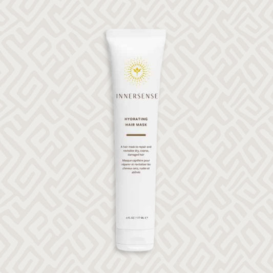 Innersense Hydrating Hair Mask 177ml / 946ml