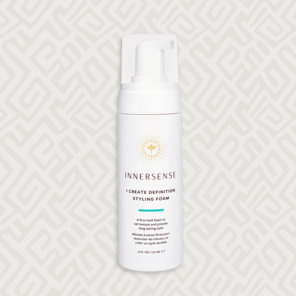 Innersense I Create Definition 70ml / 177ml