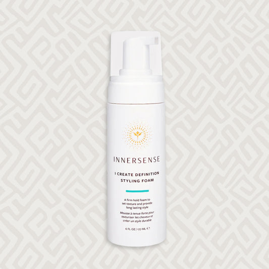 Innersense I Create Definition 70ml / 177ml