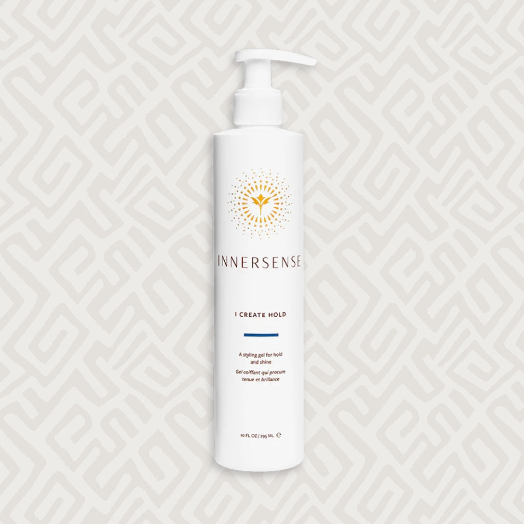 Innersense I Create Hold 59ml / 295ml / 946ml