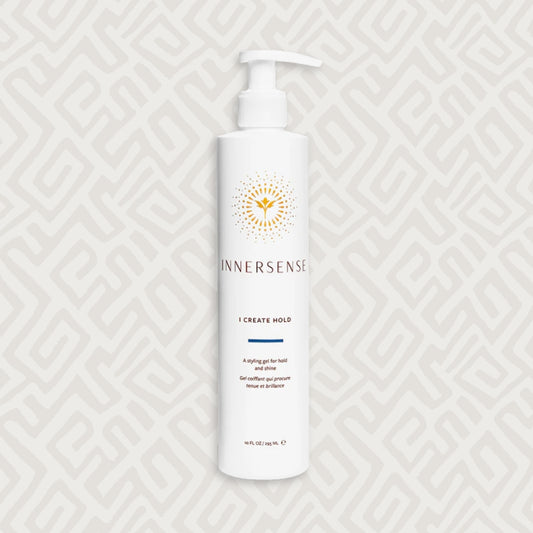 Innersense I Create Hold 59ml / 295ml / 946ml
