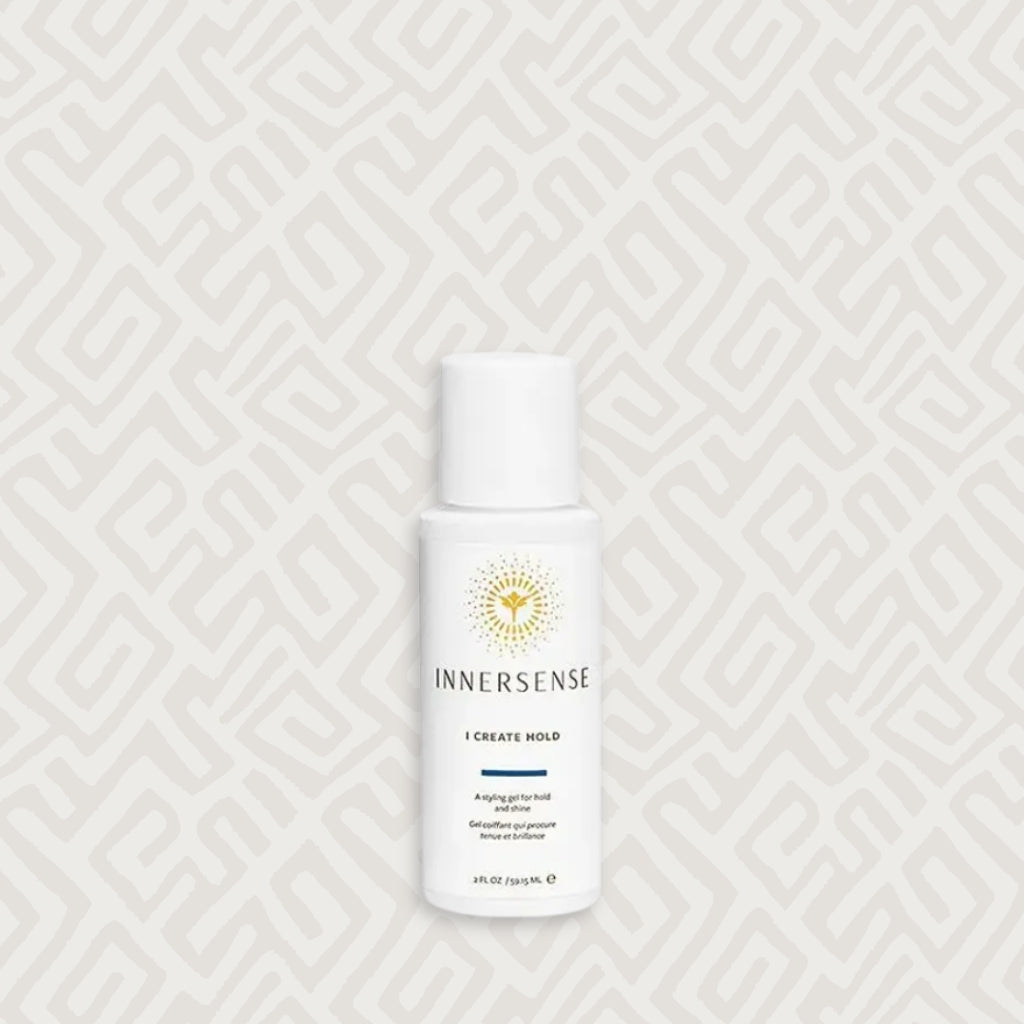 Innersense I Create Hold 59ml / 295ml / 946ml